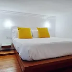 Loft Doblealtura Escalante