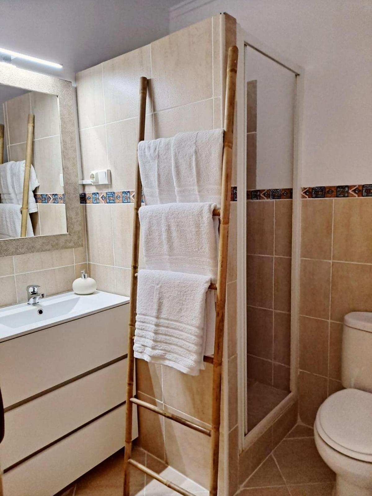Loft Doblealtura Escalante Apartamento *